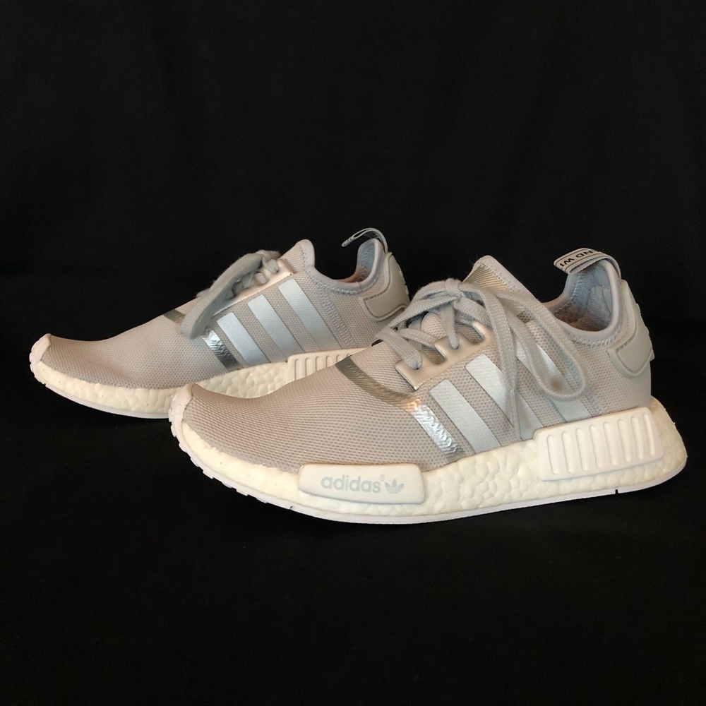 Women’s NMD R1